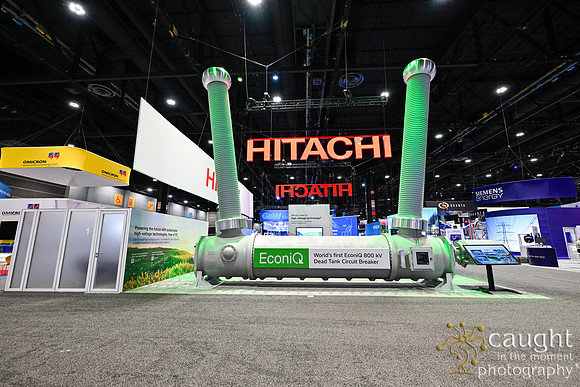001IEEE PES T&D 2026-Hitachi