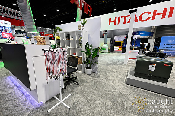 006IEEE PES T&D 2026-Hitachi