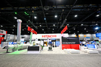 009IEEE PES T&D 2026-Hitachi