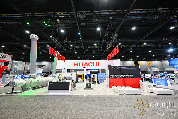 009IEEE PES T&D 2026-Hitachi