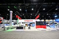 010IEEE PES T&D 2026-Hitachi
