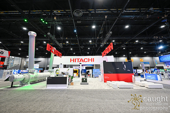 010IEEE PES T&D 2026-Hitachi