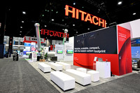 011IEEE PES T&D 2026-Hitachi