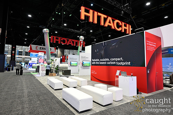 011IEEE PES T&D 2026-Hitachi
