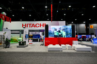 013IEEE PES T&D 2026-Hitachi