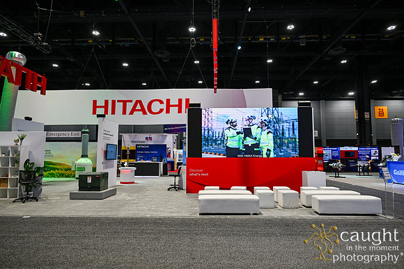 013IEEE PES T&D 2026-Hitachi
