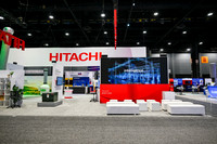 012IEEE PES T&D 2026-Hitachi