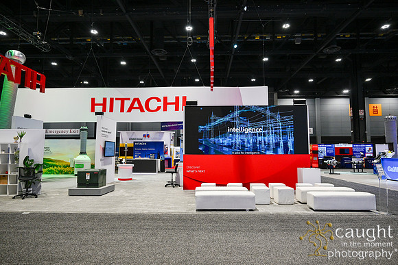 012IEEE PES T&D 2026-Hitachi