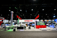 016IEEE PES T&D 2026-Hitachi
