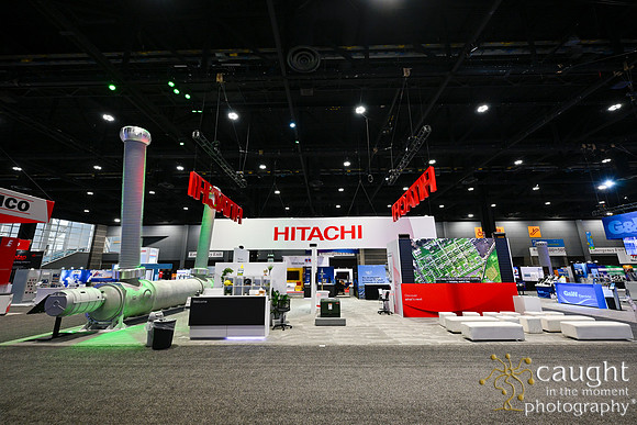 016IEEE PES T&D 2026-Hitachi