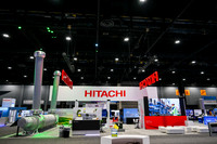 015IEEE PES T&D 2026-Hitachi