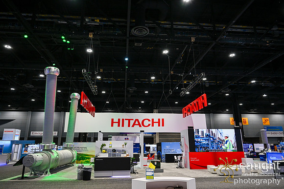 015IEEE PES T&D 2026-Hitachi