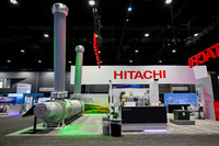 014IEEE PES T&D 2026-Hitachi