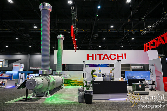 014IEEE PES T&D 2026-Hitachi