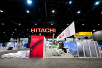 018IEEE PES T&D 2026-Hitachi