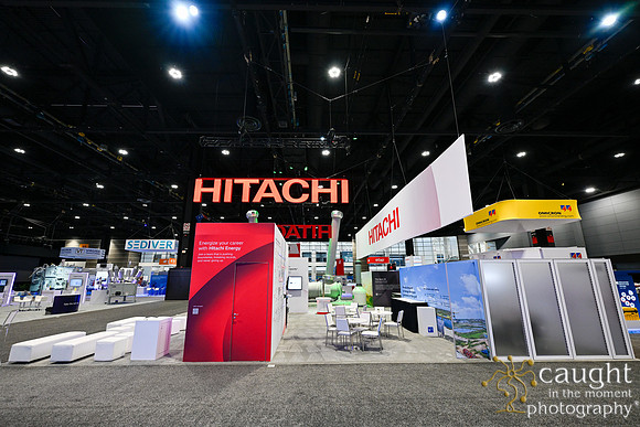 018IEEE PES T&D 2026-Hitachi