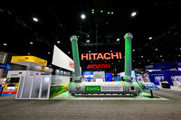 017IEEE PES T&D 2026-Hitachi