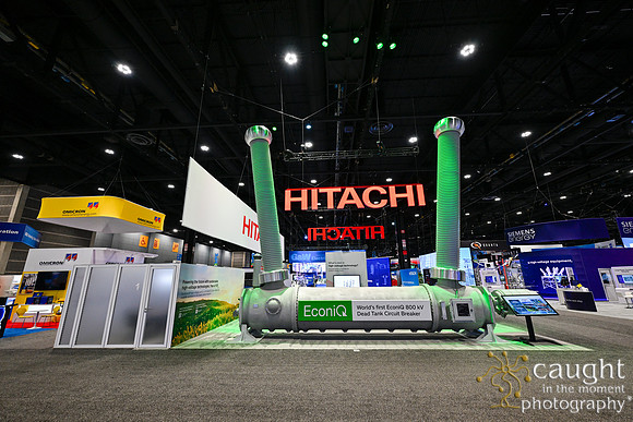 017IEEE PES T&D 2026-Hitachi