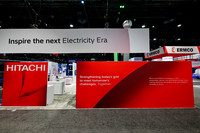 019IEEE PES T&D 2026-Hitachi