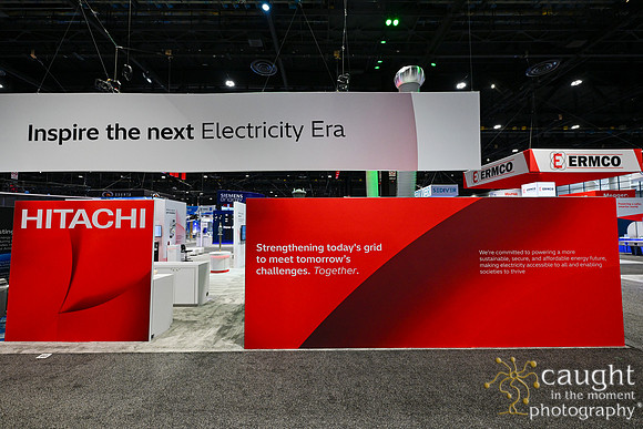 019IEEE PES T&D 2026-Hitachi