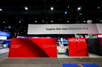 020IEEE PES T&D 2026-Hitachi