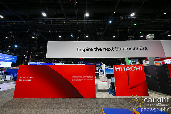 020IEEE PES T&D 2026-Hitachi