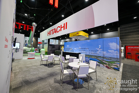 022IEEE PES T&D 2026-Hitachi