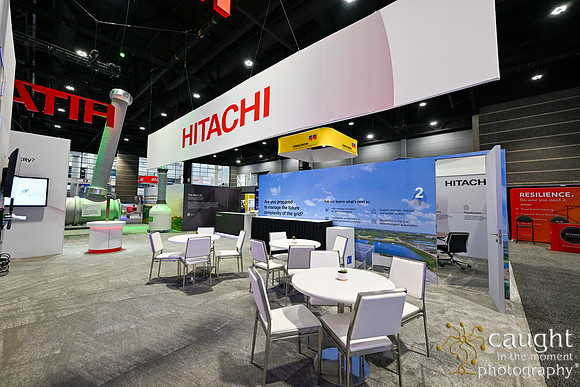 023IEEE PES T&D 2026-Hitachi