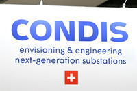 Condis