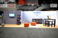 006 IEEE PES T&D 2026-Condis