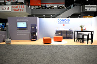 007 IEEE PES T&D 2026-Condis