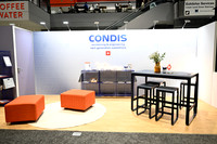 004 IEEE PES T&D 2026-Condis