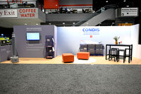 008 IEEE PES T&D 2026-Condis