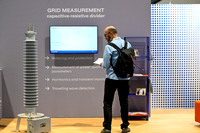 014 IEEE PES T&D 2026-Condis