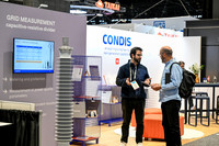 020 IEEE PES T&D 2026-Condis