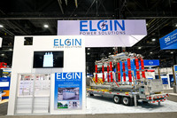 005 IEEE PES T&D 2026-Elgin