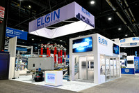 002 IEEE PES T&D 2026-Elgin