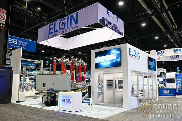 002 IEEE PES T&D 2026-Elgin