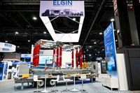 003 IEEE PES T&D 2026-Elgin
