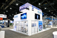 006 IEEE PES T&D 2026-Elgin