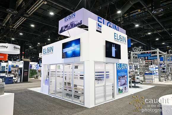 006 IEEE PES T&D 2026-Elgin