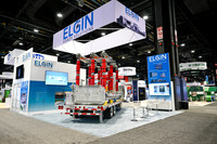 004 IEEE PES T&D 2026-Elgin