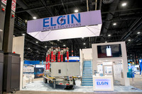 009 IEEE PES T&D 2026-Elgin