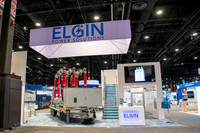 010 IEEE PES T&D 2026-Elgin