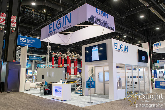 011 IEEE PES T&D 2026-Elgin