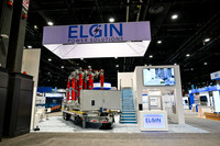 Elgin