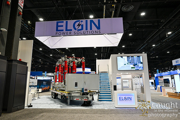 001 IEEE PES T&D 2026-Elgin