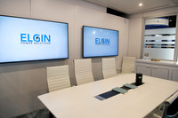017 IEEE PES T&D 2026-Elgin