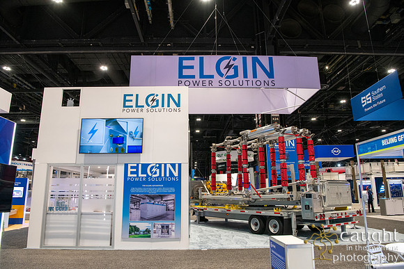 027 IEEE PES T&D 2026-Elgin