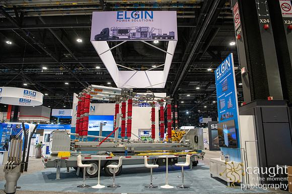 030 IEEE PES T&D 2026-Elgin